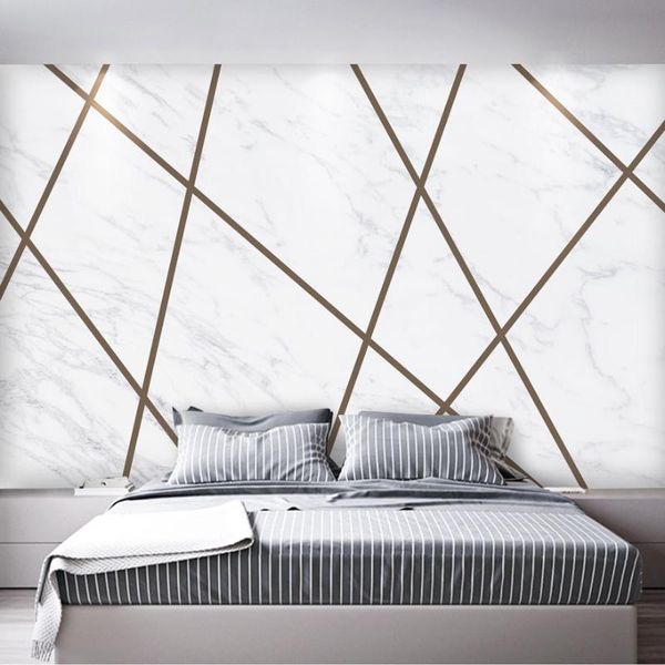 wallpapers 3d modern geometry wall wallpaper for walls 8d stickers living room and tv paper mural simple
wallpapers 3d modern geometry wall wallpaper for walls 8d stickers living room and tv paper mural simple