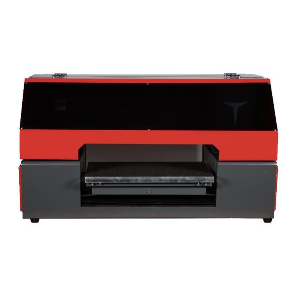 high speed printing machine a2 uv flatbed printer for metal /glass/ plastic/wood printers
high speed printing machine a2 uv flatbed printer for metal /glass/ plastic/wood printers