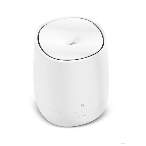 humidifiers happy life aromatherapy machine bedroom living room office silent air humidifier atomized lamp
humidifiers happy life aromatherapy machine bedroom living room office silent air humidifier atomized lamp