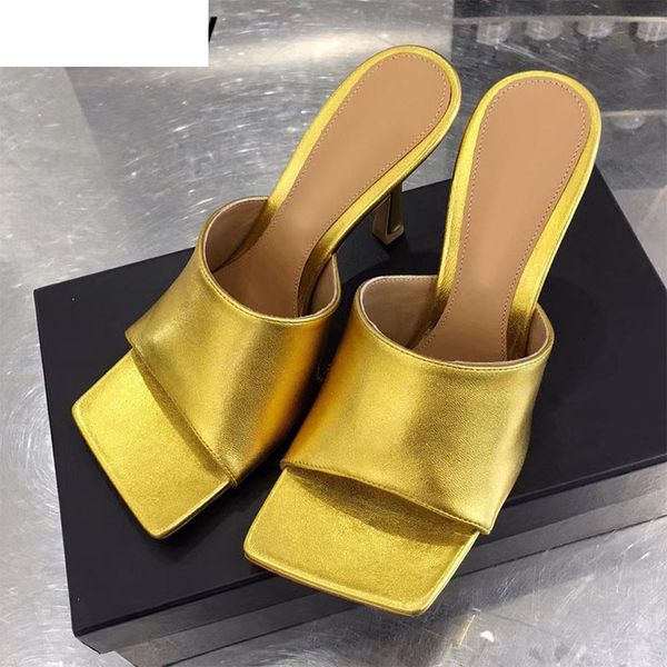 sandals genuine leather high heels beach shoes women vocation dress party slippers flipflops summer sandals zapatos mujer sandalia, Black
sandals genuine leather high heels beach shoes women vocation dress party slippers flipflops summer sandals zapatos mujer sandalia, Black