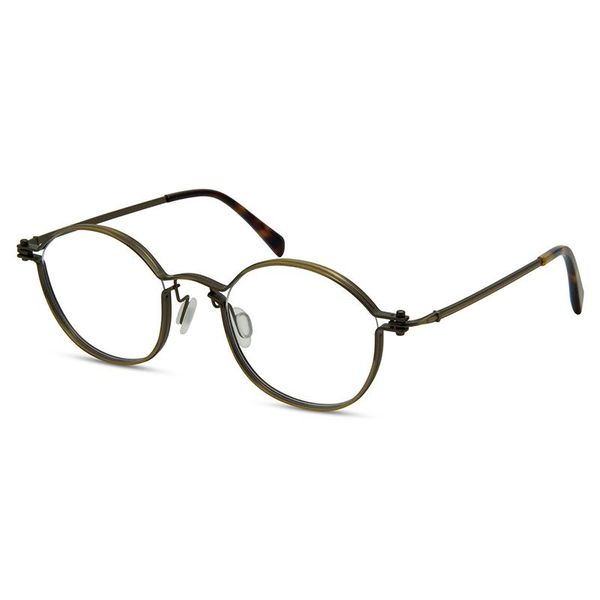 fashion sunglasses frames men's and women's retro decorative round glasses transparent metal frame black silver gold optical
fashion sunglasses frames men's and women's retro decorative round glasses transparent metal frame black silver gold optical