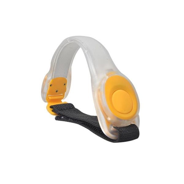 elbow & knee pads elastic light up led armband outdoor cyling sports safty luminous wearable walking concert jogging glowing night running, Black;gray
elbow & knee pads elastic light up led armband outdoor cyling sports safty luminous wearable walking concert jogging glowing night running, Black;gray