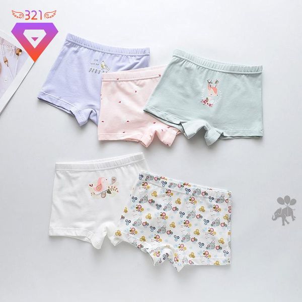 panties 5pcs teenage floral deer underpants young girl briefs comfortable cotton kids underwear, Camo
panties 5pcs teenage floral deer underpants young girl briefs comfortable cotton kids underwear, Camo