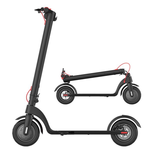 electric bicycle x7 foldable and portable outdoor electric scooter made of alloy with built-in lithium battery, Silver;blue
electric bicycle x7 foldable and portable outdoor electric scooter made of alloy with built-in lithium battery, Silver;blue