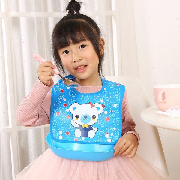 waterproof baby bibs silicone feeding saliva towel newborn cartoon aprons adjustable apron bandana
waterproof baby bibs silicone feeding saliva towel newborn cartoon aprons adjustable apron bandana