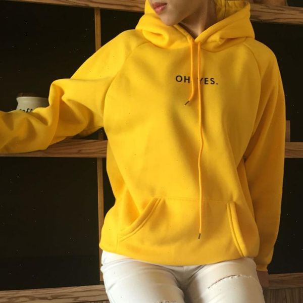 winter fashion corduroy womens sweater long sleeves oh yes letter printing harajuku girl light yellow pullovers o neck woman, White;black
winter fashion corduroy womens sweater long sleeves oh yes letter printing harajuku girl light yellow pullovers o neck woman, White;black