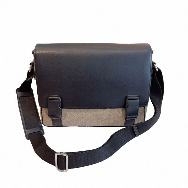 classic fashion men messenger bags designer cross body school bookbag should with dust bag p2ga#
classic fashion men messenger bags designer cross body school bookbag should with dust bag p2ga#