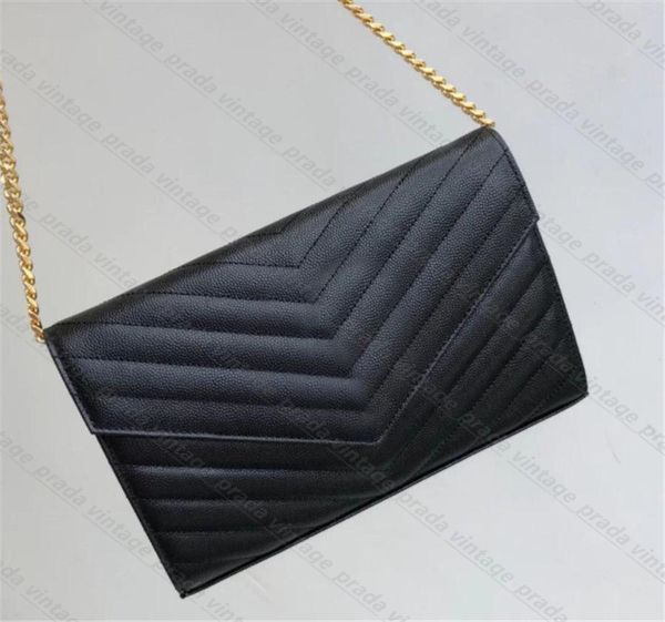 louis vutton bagcaviar genuine original single shoulder bag leather chain women's nylon tote luxury designer crossbody y evening bags h
louis vutton bagcaviar genuine original single shoulder bag leather chain women's nylon tote luxury designer crossbody y evening bags h
