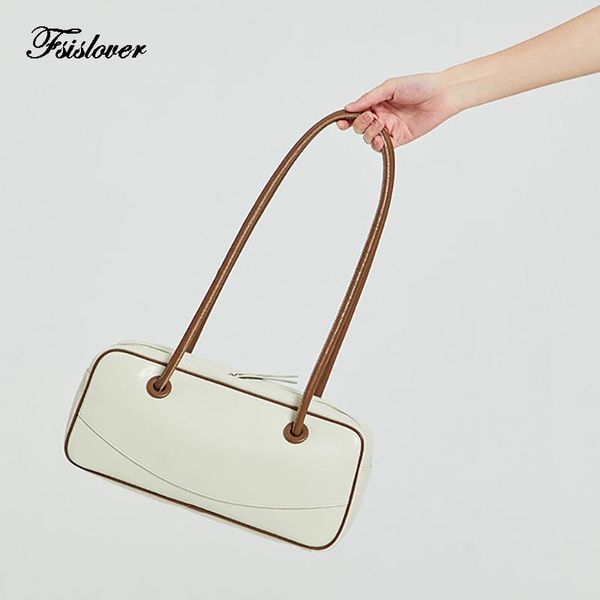 evening bags vintage baguette bag big capacity women shoulder pu leather solid ladies messenger handbag fashion design armpit
evening bags vintage baguette bag big capacity women shoulder pu leather solid ladies messenger handbag fashion design armpit