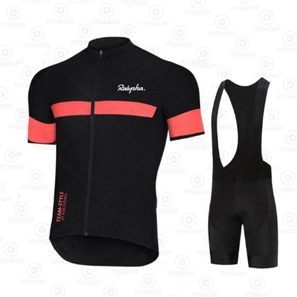 racing sets 2021 ralvpha cycling clothing suits bicycle clothes suit summer quick-dry mountain bike jersey ropa ciclismo, Black;blue
racing sets 2021 ralvpha cycling clothing suits bicycle clothes suit summer quick-dry mountain bike jersey ropa ciclismo, Black;blue