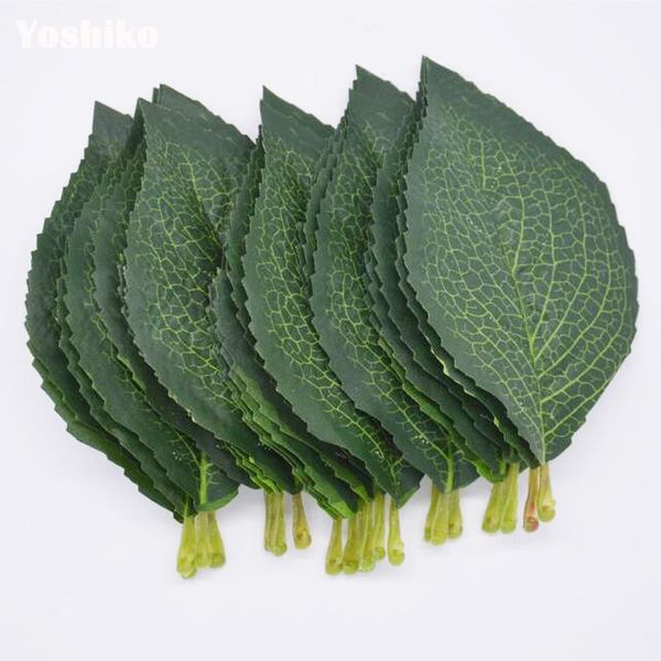 decorative flowers & wreaths 20pcs 14 cm artificial peony rose leaf silk green craft buttonhole wedding decor home party christmas decoratio
decorative flowers & wreaths 20pcs 14 cm artificial peony rose leaf silk green craft buttonhole wedding decor home party christmas decoratio