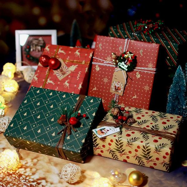 gift wrap 70*50cm diy christmas wrapping paper wedding green decoration artware kraft packing handmade origami
gift wrap 70*50cm diy christmas wrapping paper wedding green decoration artware kraft packing handmade origami