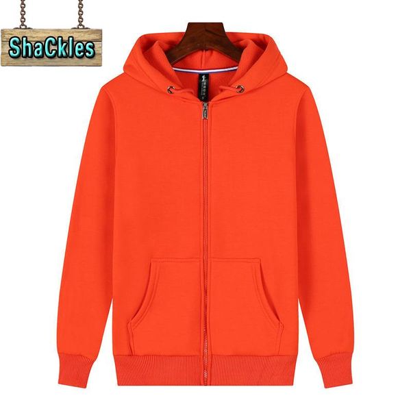 men's hoodies & sweatshirts polar fleece zipper hooded brand hoodie spring and autumn casual sweatshirt women's general pure color, Black
men's hoodies & sweatshirts polar fleece zipper hooded brand hoodie spring and autumn casual sweatshirt women's general pure color, Black