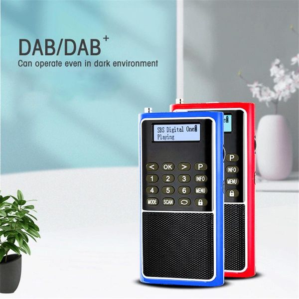 mini dab fm radio big volume portable speaker with headphone jack alarm clock station pocket outdoor
mini dab fm radio big volume portable speaker with headphone jack alarm clock station pocket outdoor