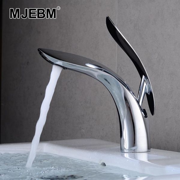 kitchen faucet pull out cold and tap single handle water mixer torneira cozinha bathroom sink faucets
kitchen faucet pull out cold and tap single handle water mixer torneira cozinha bathroom sink faucets