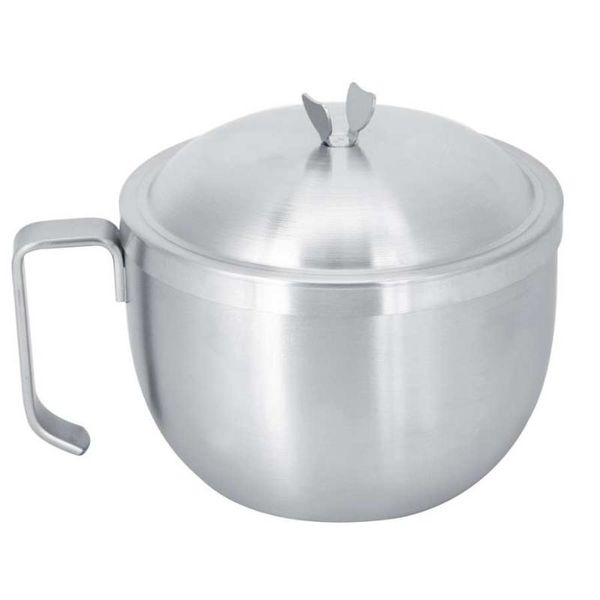 bowls 1000ml 304 stainless steel noodle bowl double-layer insulated large capacity soup with cover
bowls 1000ml 304 stainless steel noodle bowl double-layer insulated large capacity soup with cover