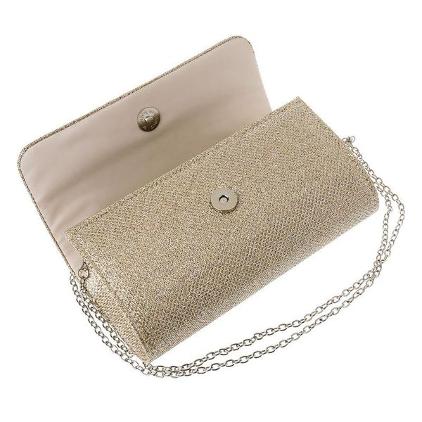 evening bags women's shoulder bag bridal clutch party prom wedding envelope handbag 50ld
evening bags women's shoulder bag bridal clutch party prom wedding envelope handbag 50ld