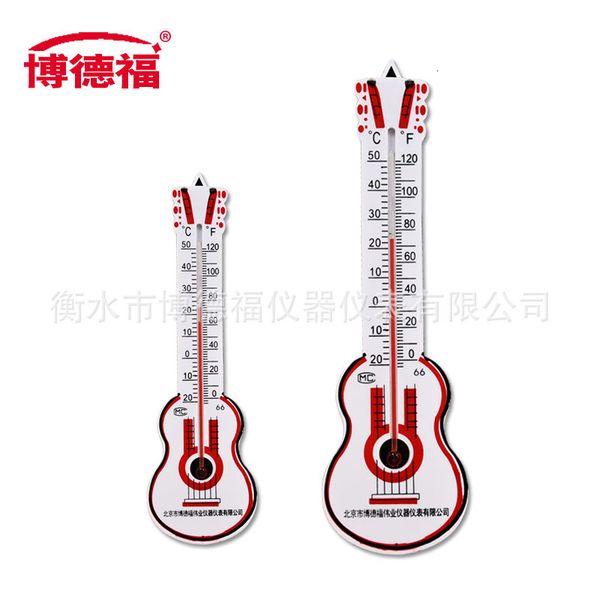 thermometers violin thermometer household temperature and humidity meter indoor greenhouse thermometer temperature and humidity meter temper
thermometers violin thermometer household temperature and humidity meter indoor greenhouse thermometer temperature and humidity meter temper