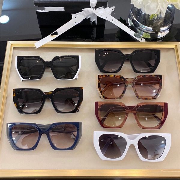designer plate eye ins large frame anti ultraviolet star net red sunglasses spr15ws, White;black
designer plate eye ins large frame anti ultraviolet star net red sunglasses spr15ws, White;black