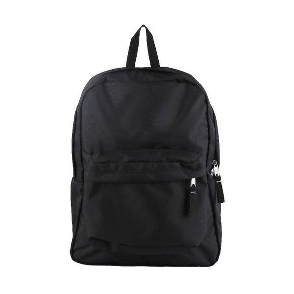 backpack 600d oxford cloth children's student printed schoolbag simple school bags for teenage girls
backpack 600d oxford cloth children's student printed schoolbag simple school bags for teenage girls