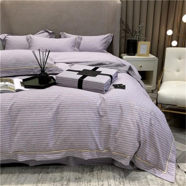 bedding sets cotton nordic set luxury soft simple conforte twin stripes duvet cover sheets pillowcases
bedding sets cotton nordic set luxury soft simple conforte twin stripes duvet cover sheets pillowcases