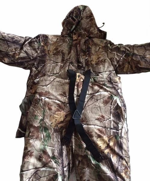 hunting sets suit winter camouflage cotton cold warm outdoor waterproof breathable sweat removable biom europe size, Camo
hunting sets suit winter camouflage cotton cold warm outdoor waterproof breathable sweat removable biom europe size, Camo