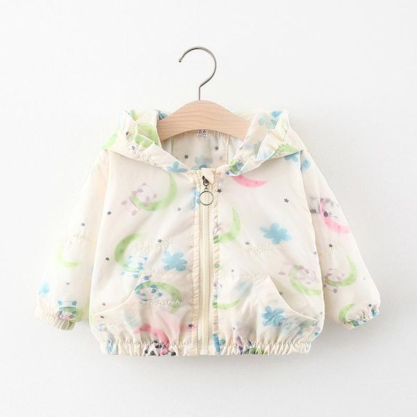 jackets melario spring autumn baby girl jacket floral girls windbreaker fashion children outerwear infant toddler coat kids clothes, Blue;gray
jackets melario spring autumn baby girl jacket floral girls windbreaker fashion children outerwear infant toddler coat kids clothes, Blue;gray
