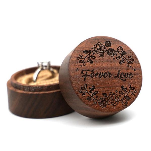 jewelry pouches, bags walnut wood box engagement wedding ceremony ring storage proposal portable holder rustic, Pink;blue
jewelry pouches, bags walnut wood box engagement wedding ceremony ring storage proposal portable holder rustic, Pink;blue