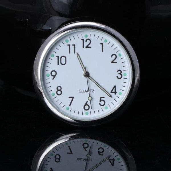 interior decorations 1pcs car clock digital electronic watch creative supplies quartz d8v5
interior decorations 1pcs car clock digital electronic watch creative supplies quartz d8v5