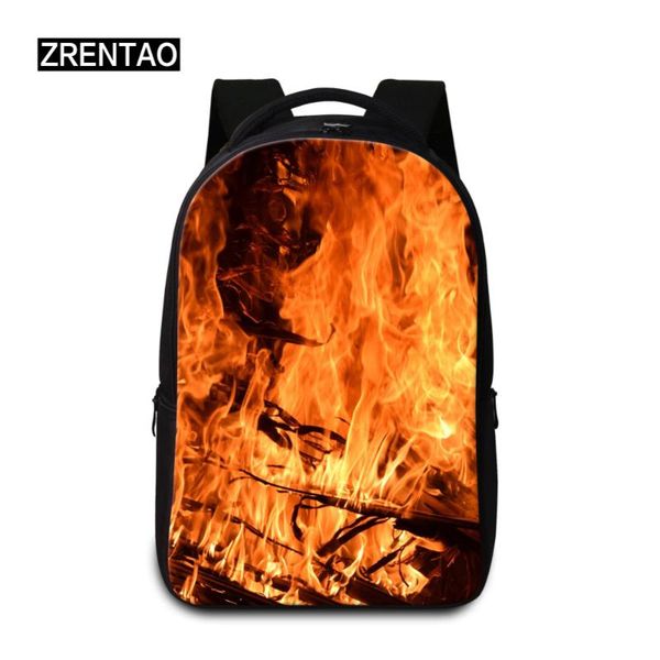 backpack cool men and women lap14 13 inch rucksack school bag travel waterproof male notebook computer escolar
backpack cool men and women lap14 13 inch rucksack school bag travel waterproof male notebook computer escolar