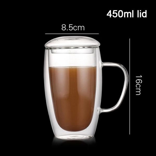 double wall insulated glasses espresso mugs high temperature resistant thick transparent glass cup f2 wine
double wall insulated glasses espresso mugs high temperature resistant thick transparent glass cup f2 wine