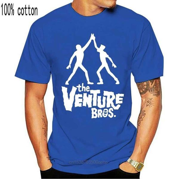 men's t-shirts venture bros brothers cartoon animated t-shirt women's shirt cool casual pride t men fashion tshirt, White;black
men's t-shirts venture bros brothers cartoon animated t-shirt women's shirt cool casual pride t men fashion tshirt, White;black