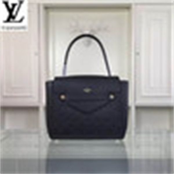 body brand designer luxury kt88 50438 trocadero collection black cross high-end bag handbags bags handles shoulder bags totes evening ba
body brand designer luxury kt88 50438 trocadero collection black cross high-end bag handbags bags handles shoulder bags totes evening ba