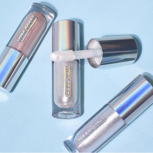 glitter eyeshadow liquid waterproof 24hours not fade anti-drying smudge-proof easy to color shimmer luminous eye shadow1
glitter eyeshadow liquid waterproof 24hours not fade anti-drying smudge-proof easy to color shimmer luminous eye shadow1