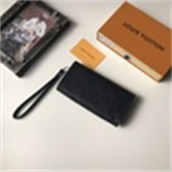 m58080-1 wallet bumbags long wallet chain wallets purse clutches evening pouches mini belt bags m12z, Black;red
m58080-1 wallet bumbags long wallet chain wallets purse clutches evening pouches mini belt bags m12z, Black;red