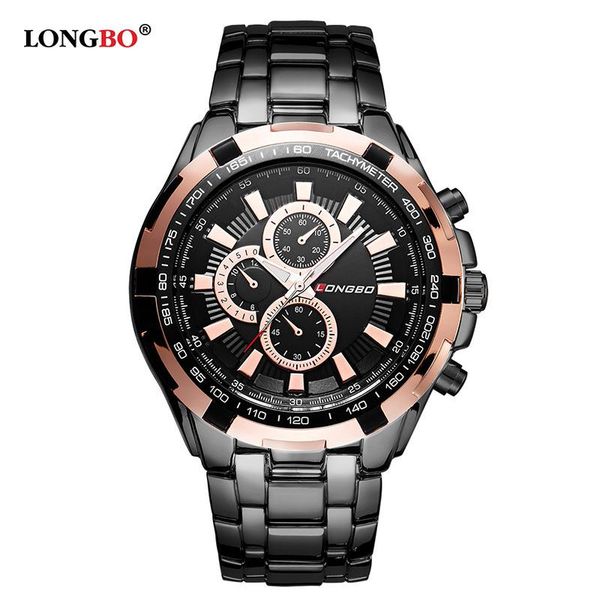 wristwatches watch men sport watches for fashion stainless steel quartz male reloj masculino, Slivery;brown
wristwatches watch men sport watches for fashion stainless steel quartz male reloj masculino, Slivery;brown