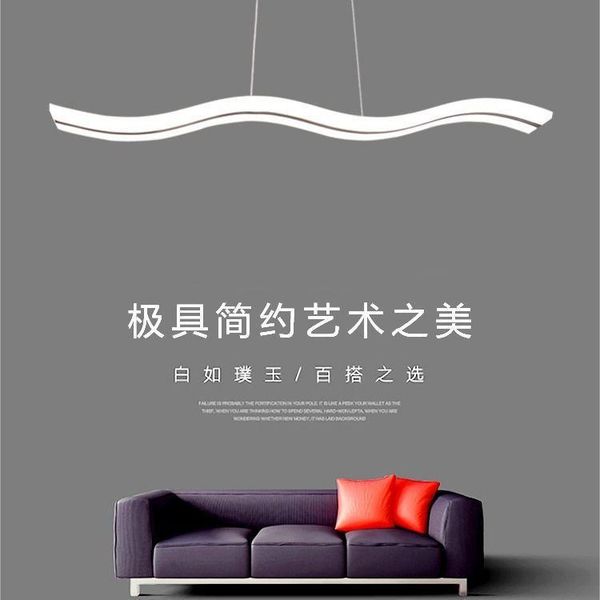pendant lamps deco chambre lampen industrieel crystal living room restaurant bedroom lights luminaria pendente
pendant lamps deco chambre lampen industrieel crystal living room restaurant bedroom lights luminaria pendente