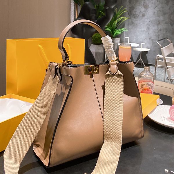 designer women peekaboo x-tote shopping bag italy roma brand canvas strap genuine leather totes handbag woman luxury tote shoulder handbags
designer women peekaboo x-tote shopping bag italy roma brand canvas strap genuine leather totes handbag woman luxury tote shoulder handbags