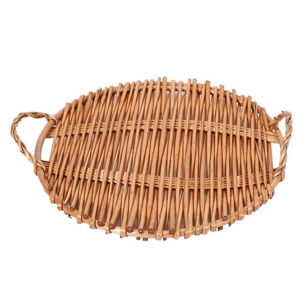 kitchen storage & organization bread fruit rattan tray round baskets with handle ,hand-woven basket food breakfast display
kitchen storage & organization bread fruit rattan tray round baskets with handle ,hand-woven basket food breakfast display
