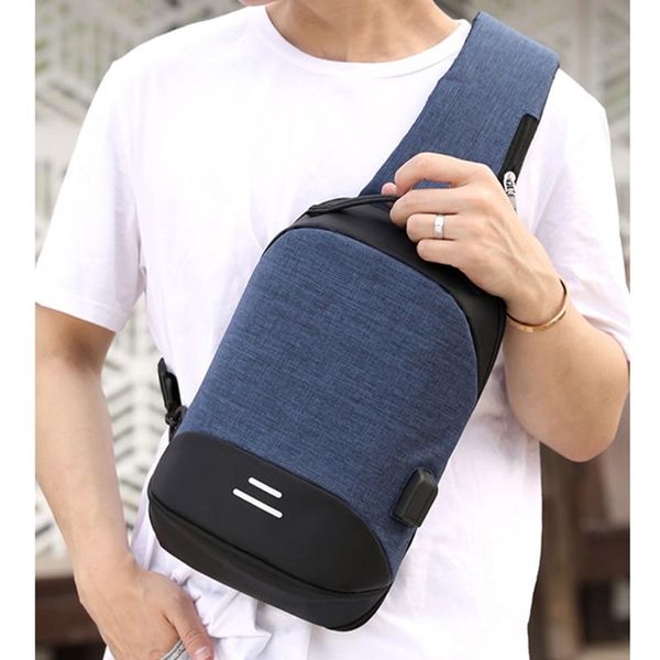 arrival crossbody bags men anti-theft chest pack summer short trip messengers bag water repellent shoulder waist
arrival crossbody bags men anti-theft chest pack summer short trip messengers bag water repellent shoulder waist