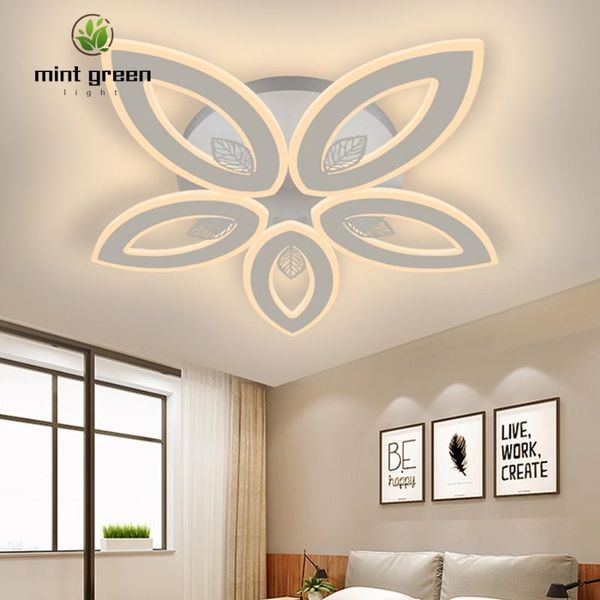 ceiling lights 2021 mdern led for living room kitchen bedroom kids' dimmable lamp art deco fixture with remote control
ceiling lights 2021 mdern led for living room kitchen bedroom kids' dimmable lamp art deco fixture with remote control