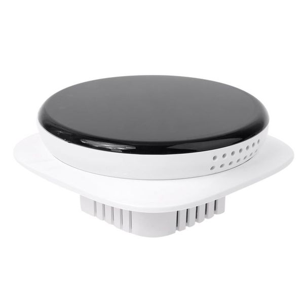 smart home control wifi thermostat 16a electric floor heating app & voice remote tuya
smart home control wifi thermostat 16a electric floor heating app & voice remote tuya