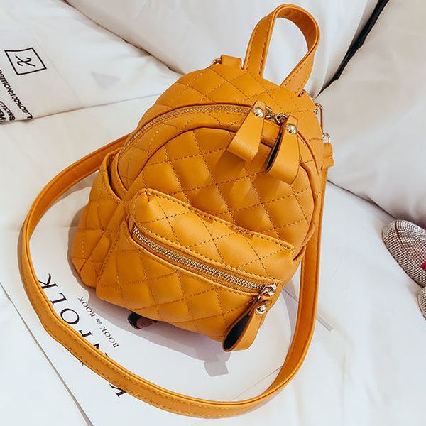 mini internet celebrity diamond small bag womens 2021 new fashion all-match backpack high-grade multi-purpose small backpack fashion
mini internet celebrity diamond small bag womens 2021 new fashion all-match backpack high-grade multi-purpose small backpack fashion