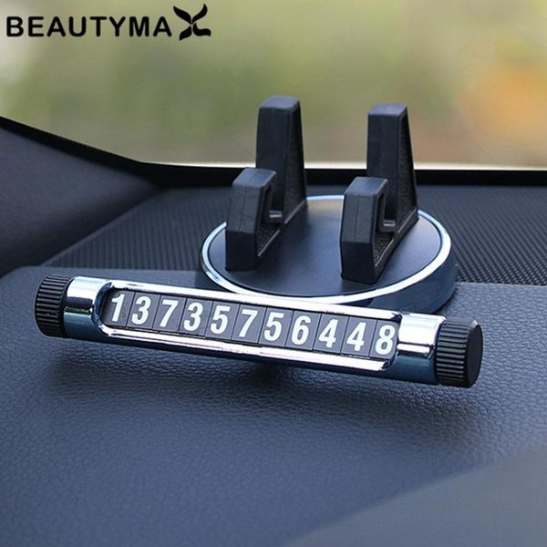 luminous phone number parking plate dashboard holder car temporary card mobile navigation bracket cell mounts & holders
luminous phone number parking plate dashboard holder car temporary card mobile navigation bracket cell mounts & holders