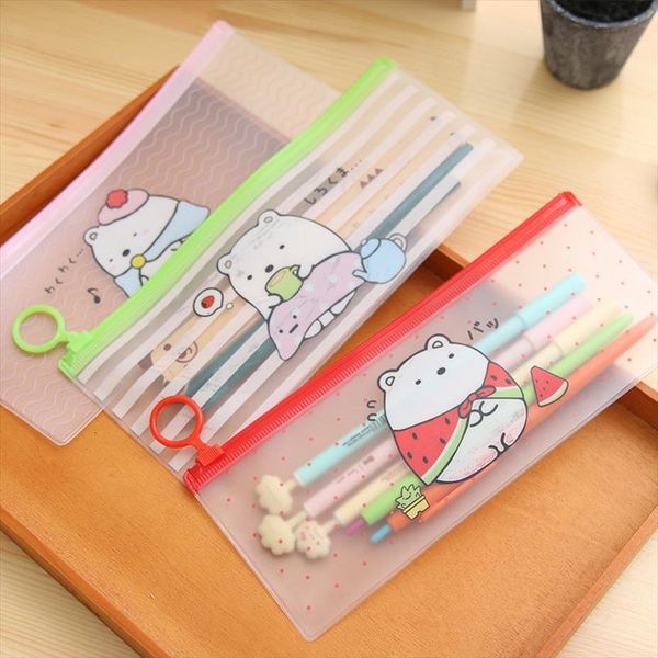 cartoon clear woman cosmetic bag portable transparent pvc makeup travel zipper toiletry wash pouch toothbrush organizer
cartoon clear woman cosmetic bag portable transparent pvc makeup travel zipper toiletry wash pouch toothbrush organizer