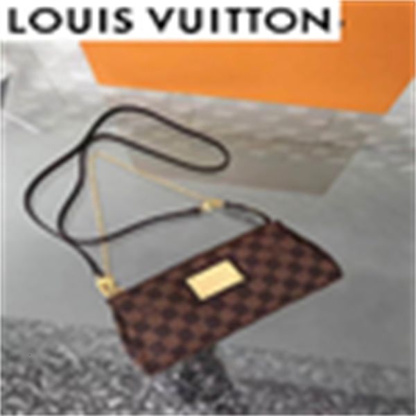 cross brand designer handles luxury lype totes n55213 portable shoulder shoulder crossbody body bag women bags handbags iconic bags bag, Black;red
cross brand designer handles luxury lype totes n55213 portable shoulder shoulder crossbody body bag women bags handbags iconic bags bag, Black;red