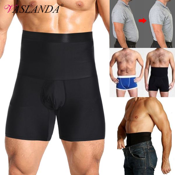 men body shapers tummy control shorts high waist slimming underwear seamless belly girdle boxer briefs weight loss short pants
men body shapers tummy control shorts high waist slimming underwear seamless belly girdle boxer briefs weight loss short pants