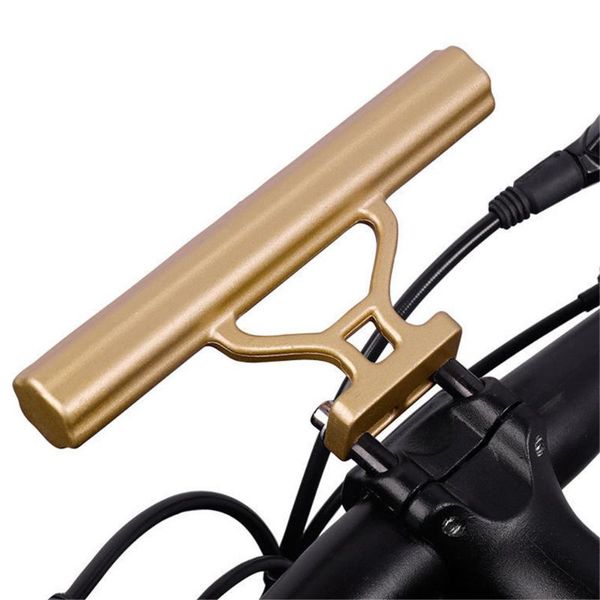 multifunction bike handlebar extension bar aluminum alloy satch camera mountain cycling holder car & truck racks
multifunction bike handlebar extension bar aluminum alloy satch camera mountain cycling holder car & truck racks