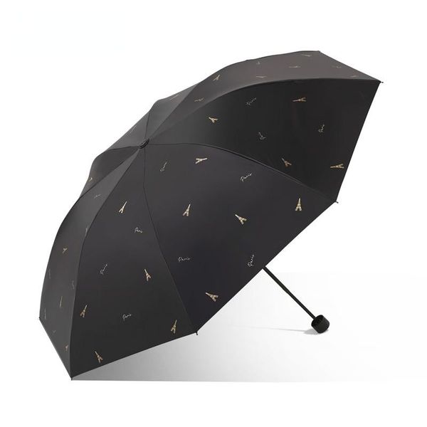 umbrellas parasol women umbrella outdoor creative uv folding sun mini beach sombrillas de playa household merchandises be50ub
umbrellas parasol women umbrella outdoor creative uv folding sun mini beach sombrillas de playa household merchandises be50ub
