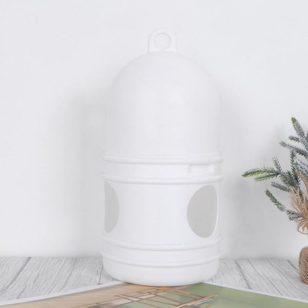 other bird supplies 1pc 1l birds drinker pigeons feeder water pot container pheasant waterer
other bird supplies 1pc 1l birds drinker pigeons feeder water pot container pheasant waterer